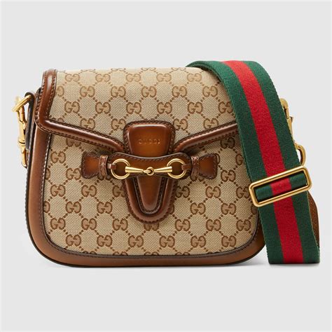 bolsa gucci grande original|bolso Gucci copia.